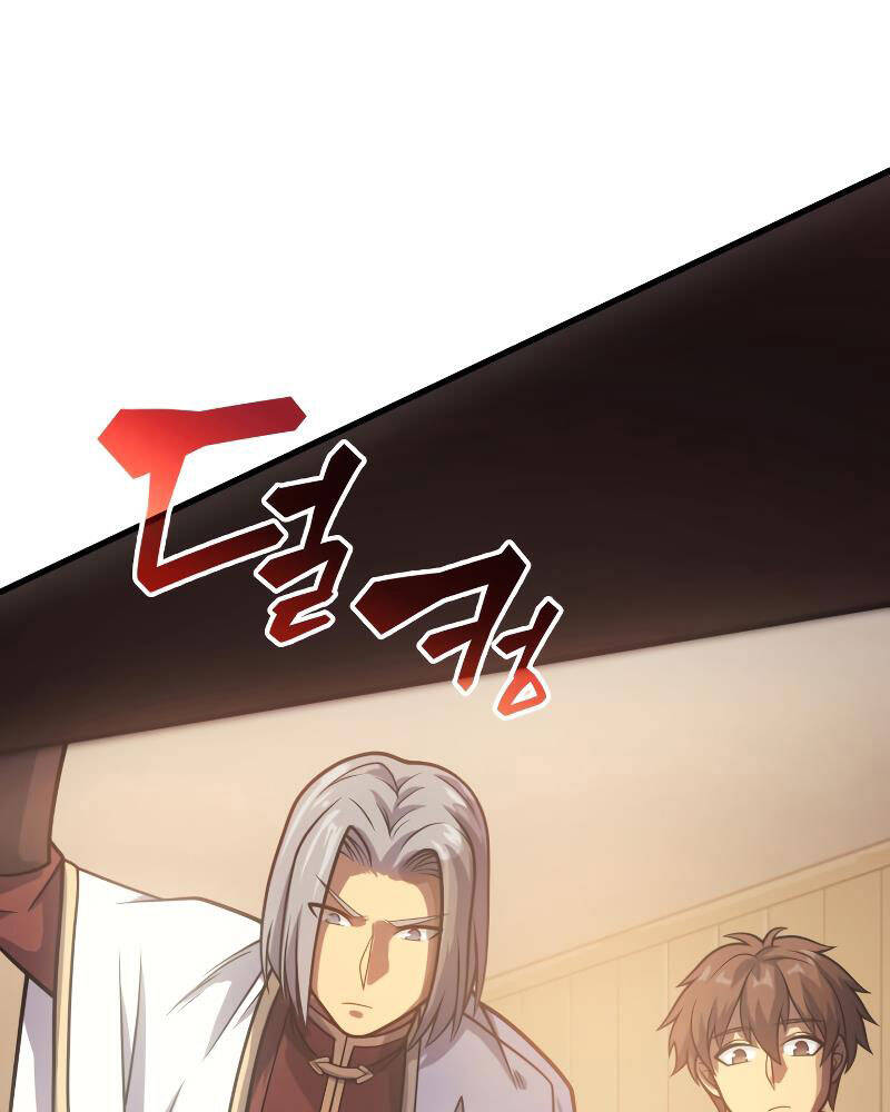 Tái Sinh Thành Công Chức Bình Thường Ở Một Thế Giới Xa Lạ Chap 40 - Next Chap 41