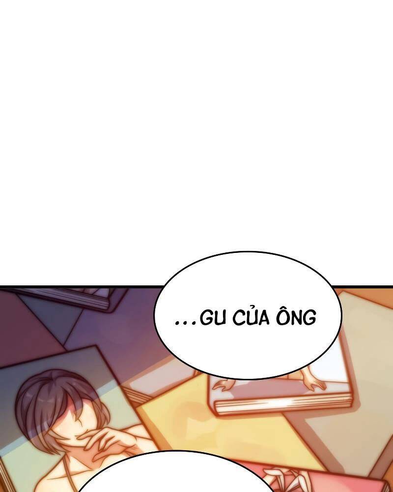 Tái Sinh Thành Công Chức Bình Thường Ở Một Thế Giới Xa Lạ Chap 40 - Next Chap 41