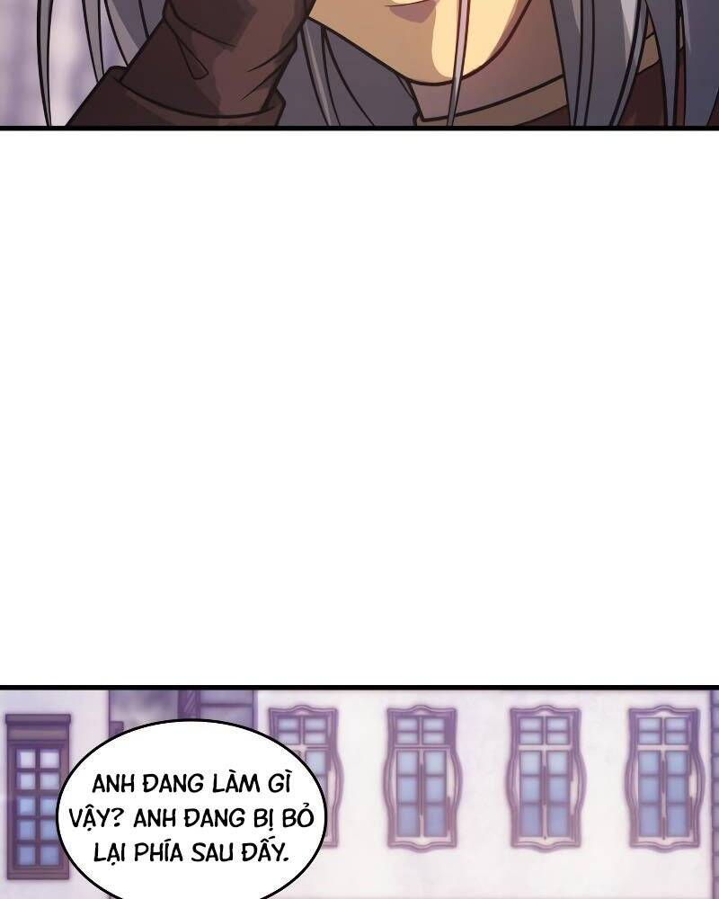 Tái Sinh Thành Công Chức Bình Thường Ở Một Thế Giới Xa Lạ Chap 40 - Next Chap 41