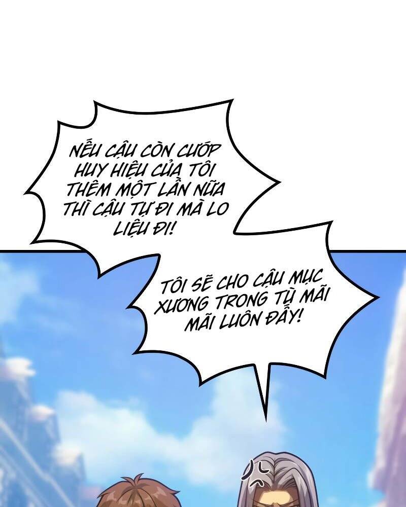 Tái Sinh Thành Công Chức Bình Thường Ở Một Thế Giới Xa Lạ Chap 40 - Next Chap 41