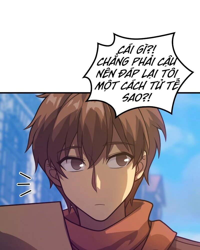 Tái Sinh Thành Công Chức Bình Thường Ở Một Thế Giới Xa Lạ Chap 40 - Next Chap 41