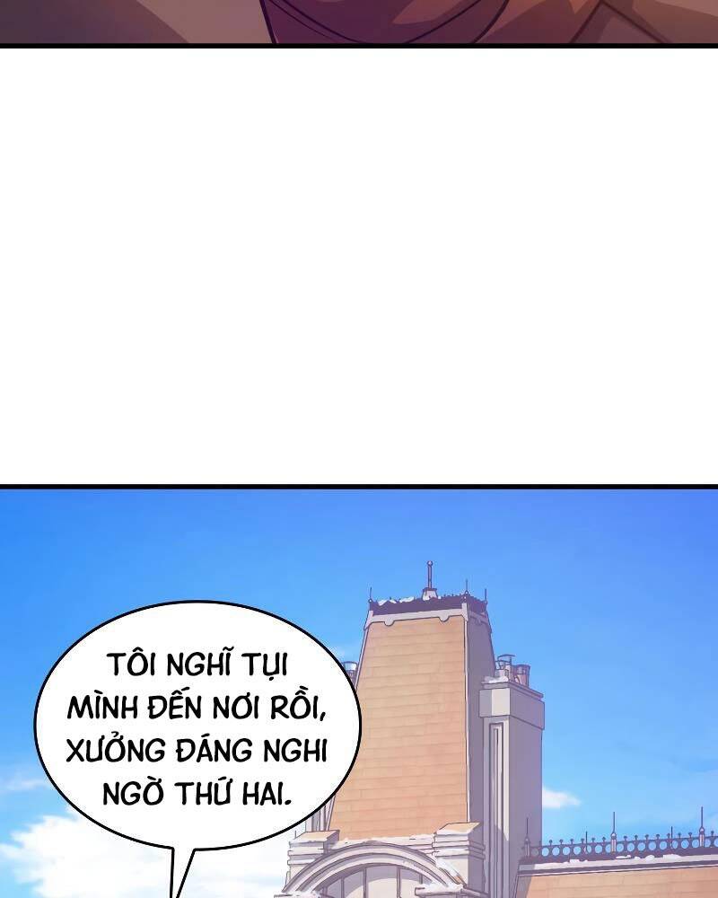 Tái Sinh Thành Công Chức Bình Thường Ở Một Thế Giới Xa Lạ Chap 40 - Next Chap 41