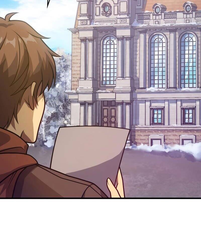 Tái Sinh Thành Công Chức Bình Thường Ở Một Thế Giới Xa Lạ Chap 40 - Next Chap 41