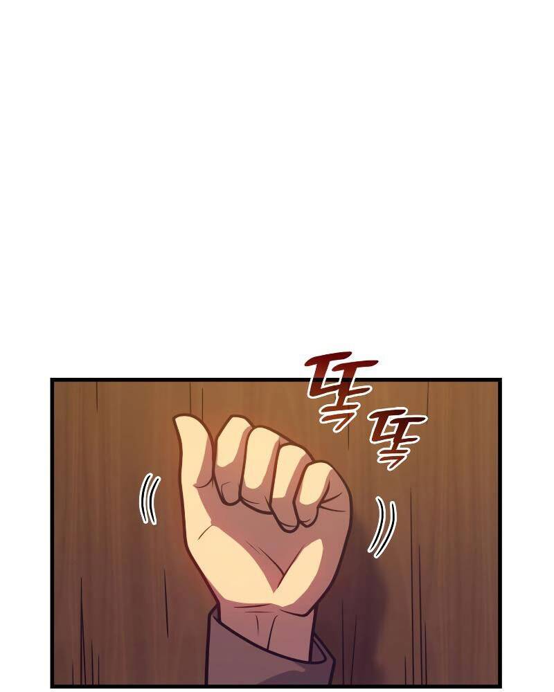 Tái Sinh Thành Công Chức Bình Thường Ở Một Thế Giới Xa Lạ Chap 40 - Next Chap 41