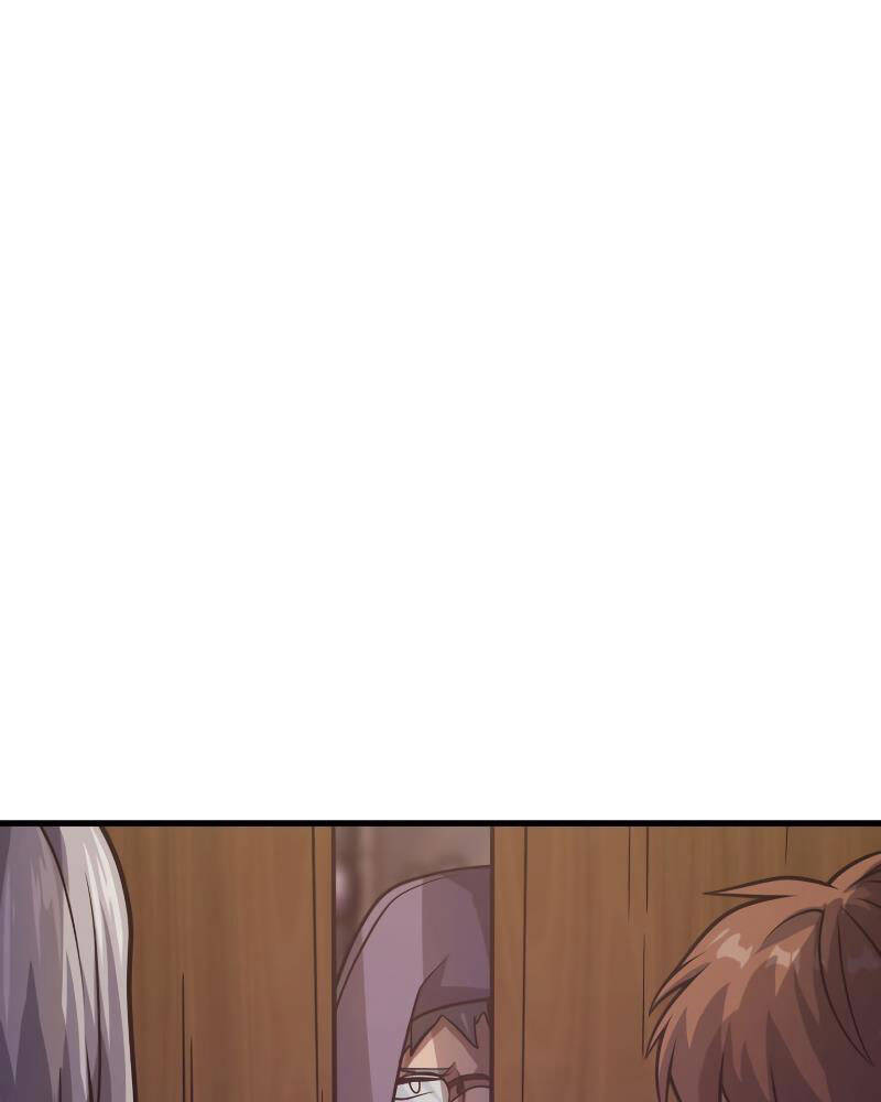 Tái Sinh Thành Công Chức Bình Thường Ở Một Thế Giới Xa Lạ Chap 40 - Next Chap 41
