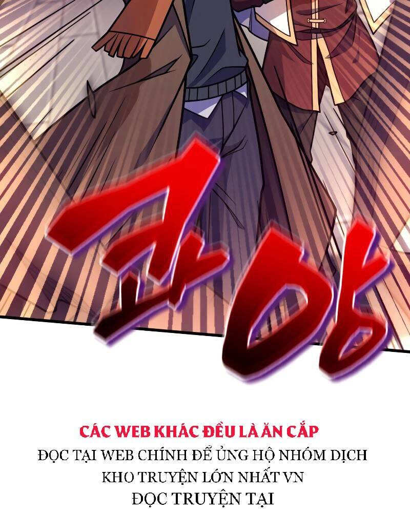 Tái Sinh Thành Công Chức Bình Thường Ở Một Thế Giới Xa Lạ Chap 40 - Next Chap 41