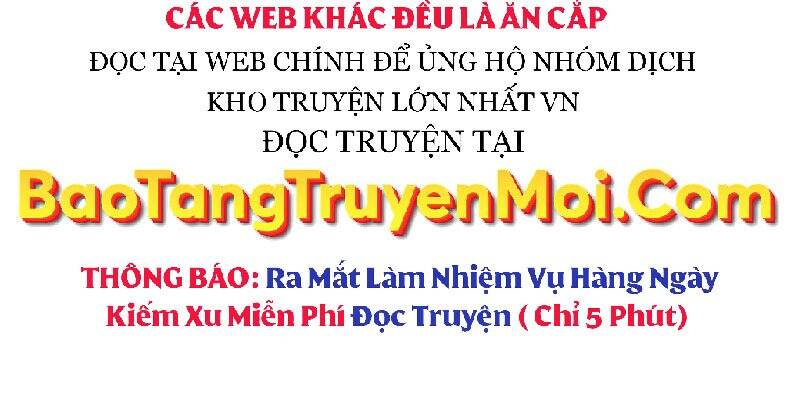 Tái Sinh Thành Công Chức Bình Thường Ở Một Thế Giới Xa Lạ Chap 40 - Next Chap 41