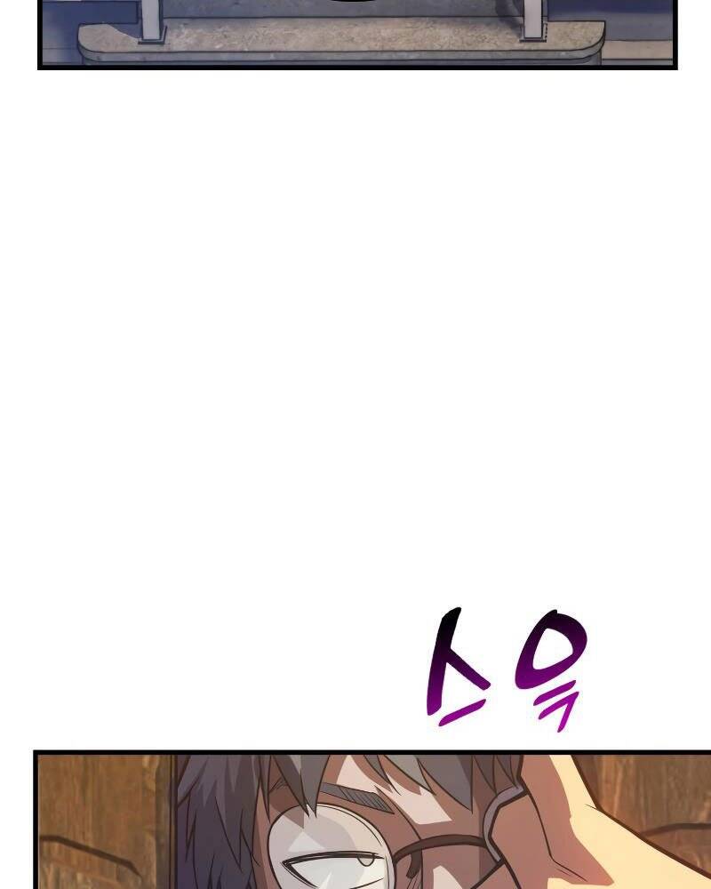Tái Sinh Thành Công Chức Bình Thường Ở Một Thế Giới Xa Lạ Chap 40 - Next Chap 41
