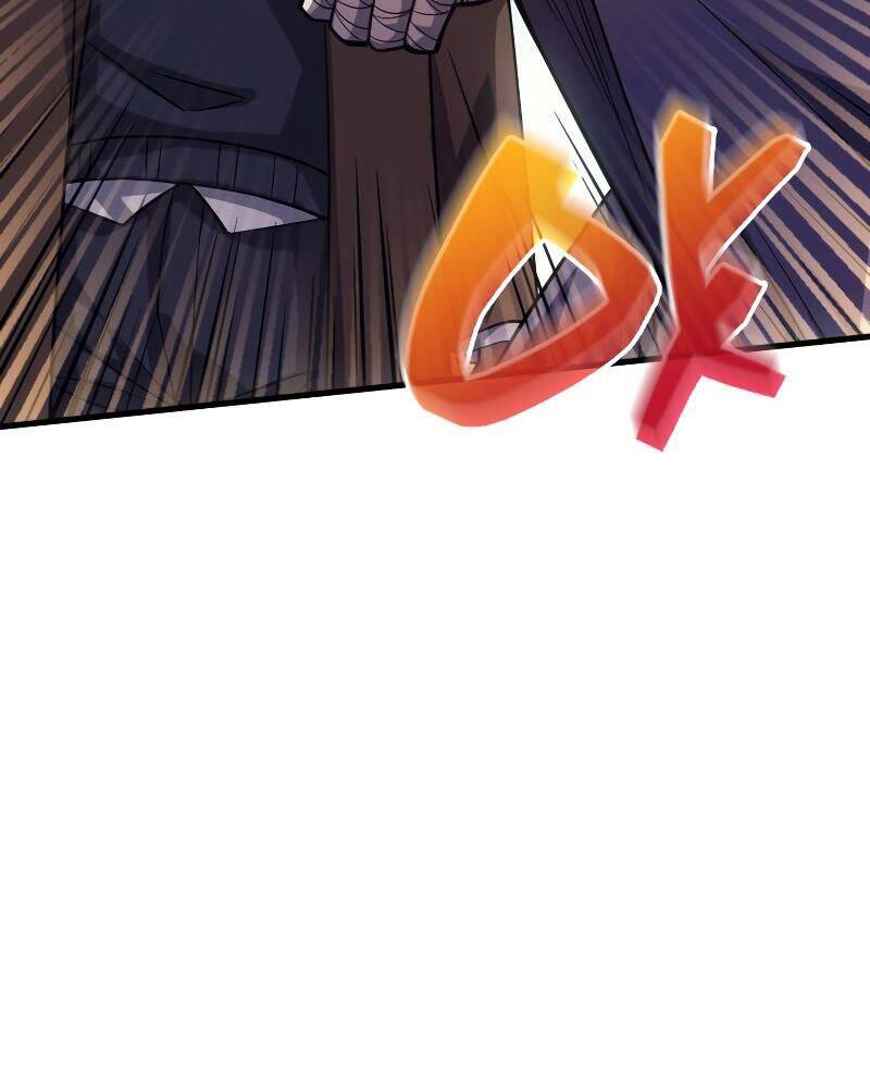 Tái Sinh Thành Công Chức Bình Thường Ở Một Thế Giới Xa Lạ Chap 40 - Next Chap 41