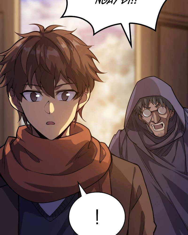 Tái Sinh Thành Công Chức Bình Thường Ở Một Thế Giới Xa Lạ Chap 40 - Next Chap 41