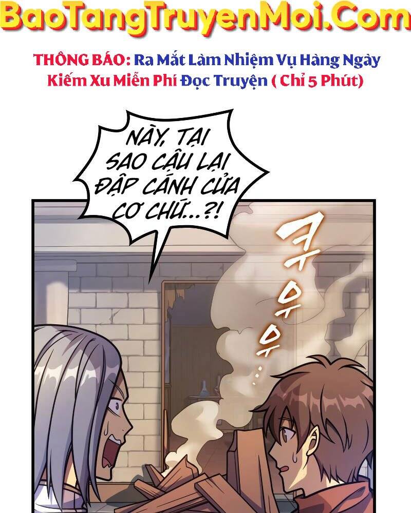 Tái Sinh Thành Công Chức Bình Thường Ở Một Thế Giới Xa Lạ Chap 40 - Next Chap 41