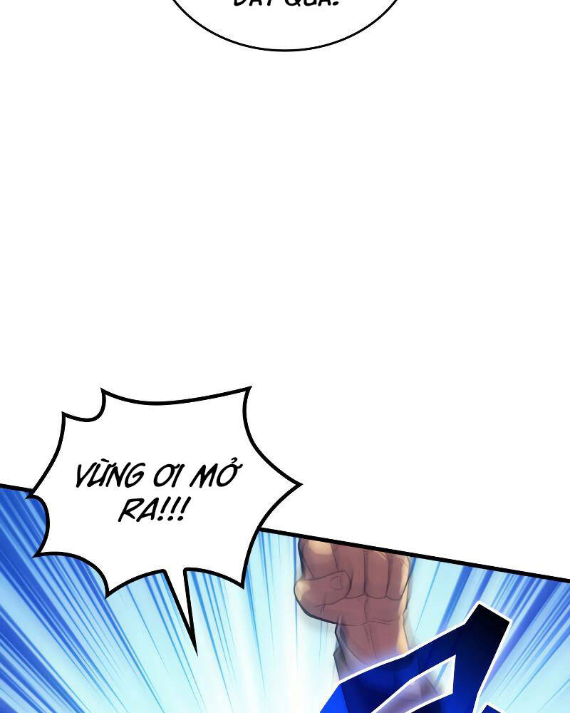 Tái Sinh Thành Công Chức Bình Thường Ở Một Thế Giới Xa Lạ Chap 40 - Next Chap 41