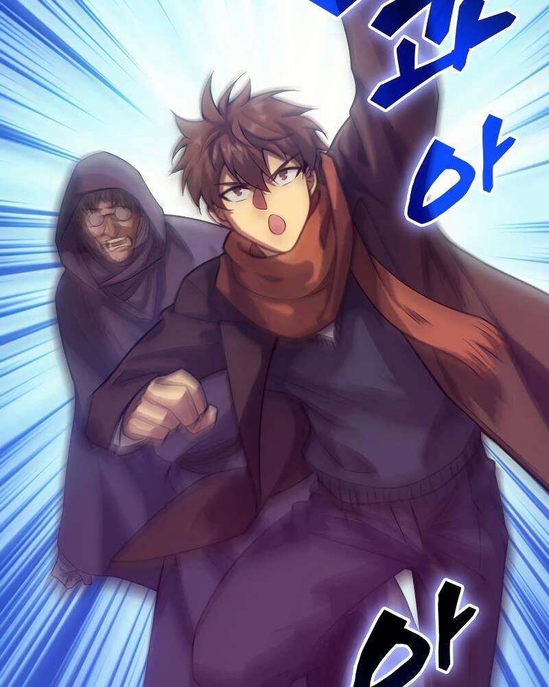 Tái Sinh Thành Công Chức Bình Thường Ở Một Thế Giới Xa Lạ Chap 40 - Next Chap 41