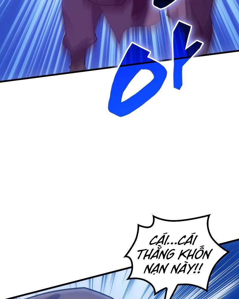 Tái Sinh Thành Công Chức Bình Thường Ở Một Thế Giới Xa Lạ Chap 40 - Next Chap 41