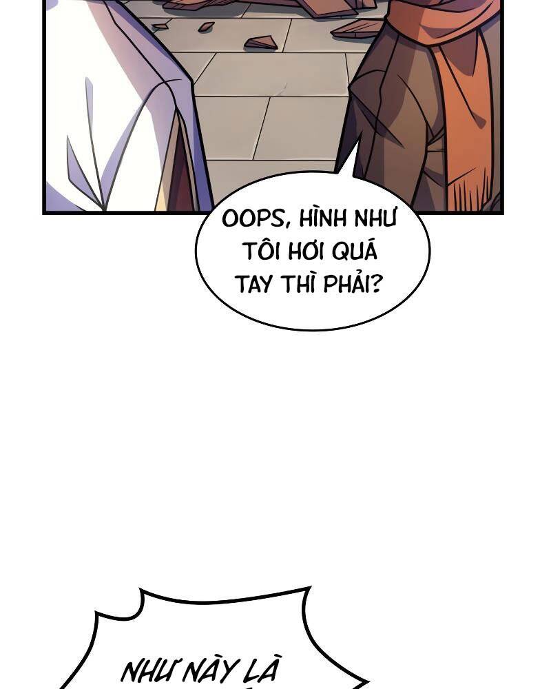 Tái Sinh Thành Công Chức Bình Thường Ở Một Thế Giới Xa Lạ Chap 40 - Next Chap 41