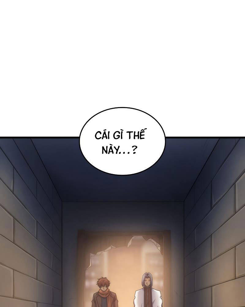 Tái Sinh Thành Công Chức Bình Thường Ở Một Thế Giới Xa Lạ Chap 40 - Next Chap 41