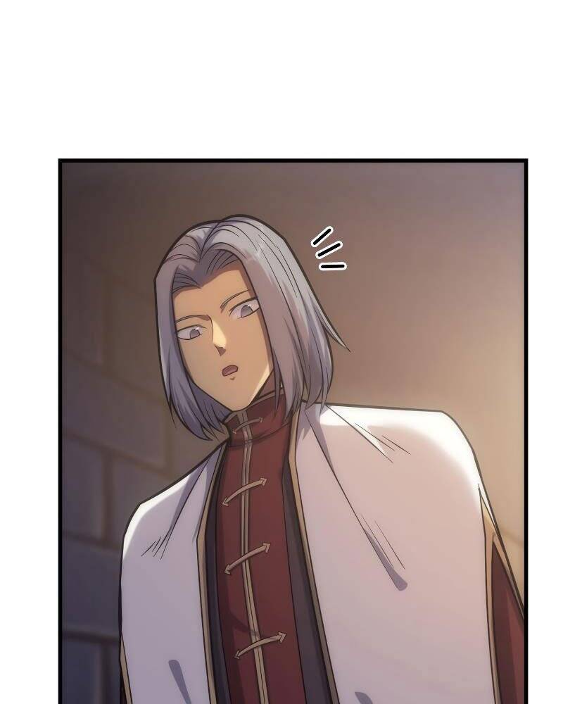 Tái Sinh Thành Công Chức Bình Thường Ở Một Thế Giới Xa Lạ Chap 40 - Next Chap 41
