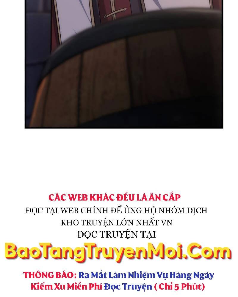 Tái Sinh Thành Công Chức Bình Thường Ở Một Thế Giới Xa Lạ Chap 40 - Next Chap 41