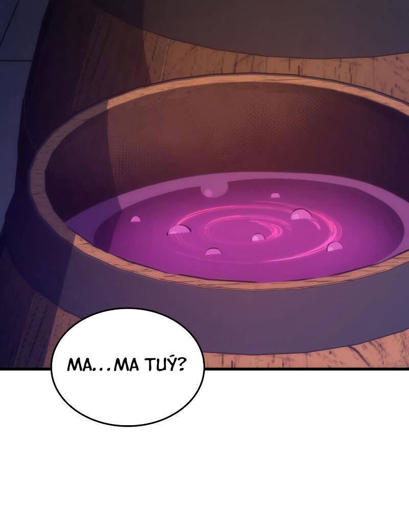 Tái Sinh Thành Công Chức Bình Thường Ở Một Thế Giới Xa Lạ Chap 40 - Next Chap 41