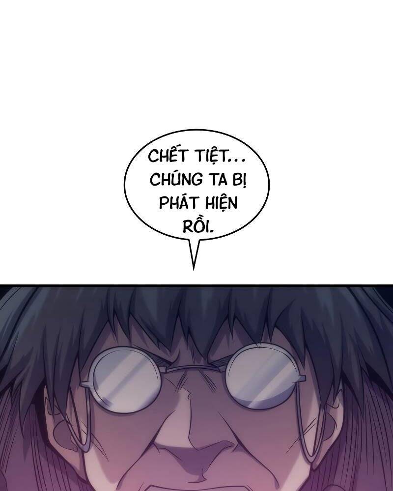Tái Sinh Thành Công Chức Bình Thường Ở Một Thế Giới Xa Lạ Chap 40 - Next Chap 41