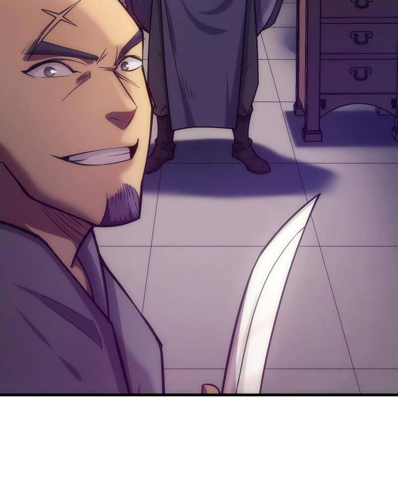 Tái Sinh Thành Công Chức Bình Thường Ở Một Thế Giới Xa Lạ Chap 40 - Next Chap 41