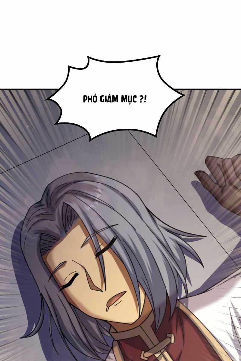 Tái Sinh Thành Công Chức Bình Thường Ở Một Thế Giới Xa Lạ Chap 41 - Next Chap 42