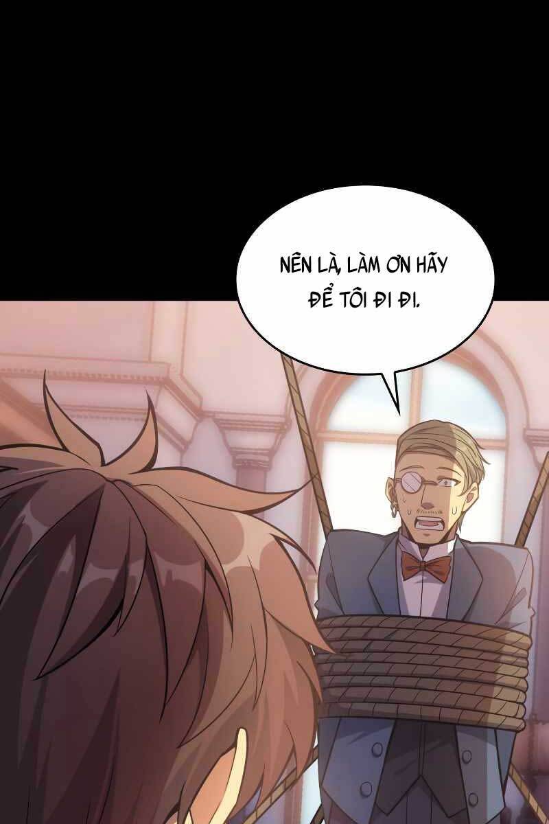Tái Sinh Thành Công Chức Bình Thường Ở Một Thế Giới Xa Lạ Chap 41 - Next Chap 42