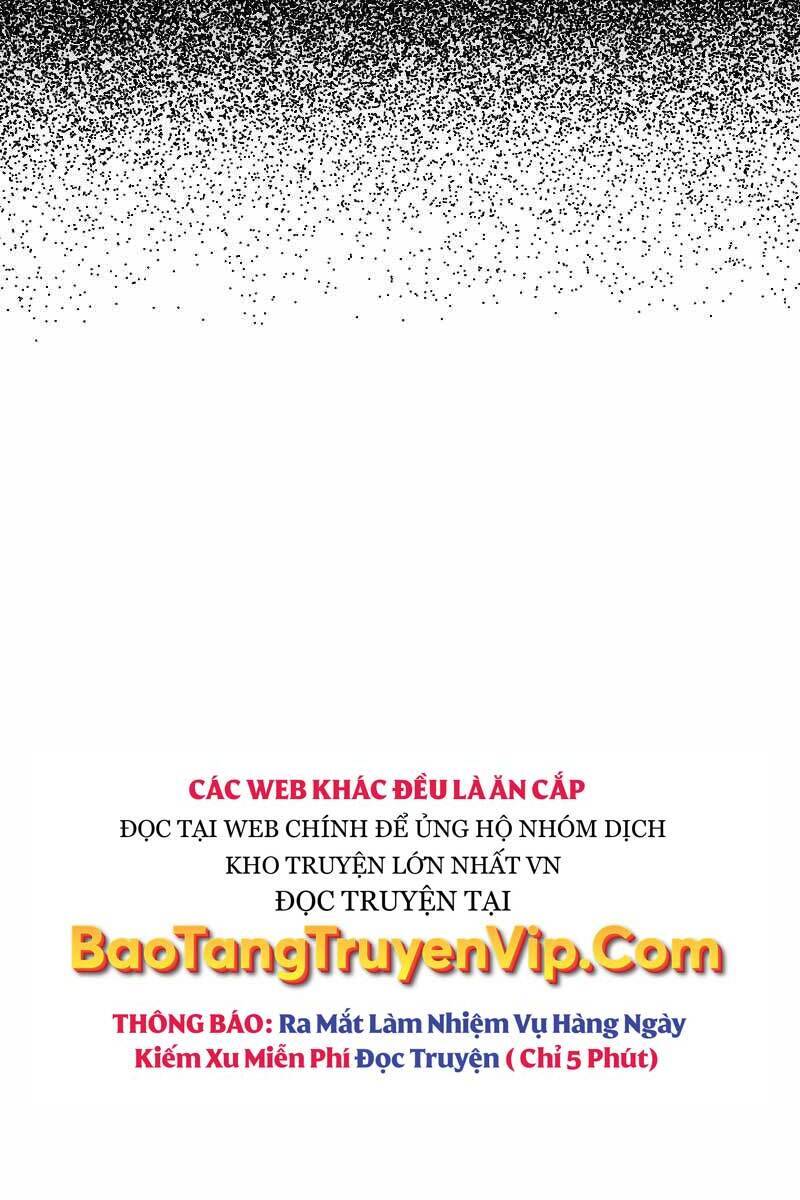 Tái Sinh Thành Công Chức Bình Thường Ở Một Thế Giới Xa Lạ Chap 41 - Next Chap 42