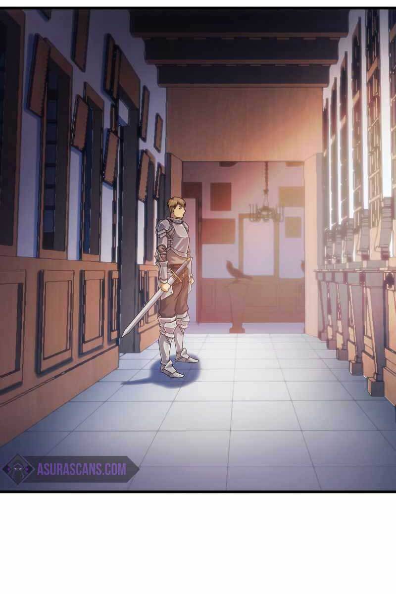 Tái Sinh Thành Công Chức Bình Thường Ở Một Thế Giới Xa Lạ Chap 41 - Next Chap 42
