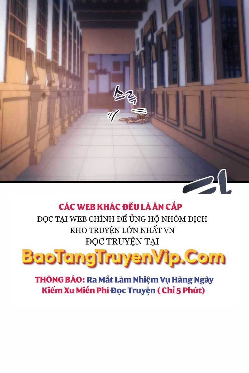 Tái Sinh Thành Công Chức Bình Thường Ở Một Thế Giới Xa Lạ Chap 41 - Next Chap 42