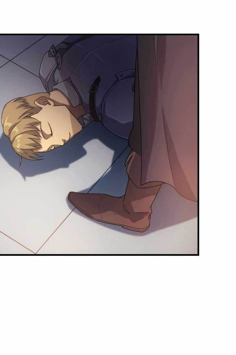 Tái Sinh Thành Công Chức Bình Thường Ở Một Thế Giới Xa Lạ Chap 41 - Next Chap 42