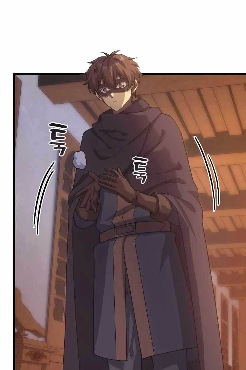 Tái Sinh Thành Công Chức Bình Thường Ở Một Thế Giới Xa Lạ Chap 41 - Next Chap 42