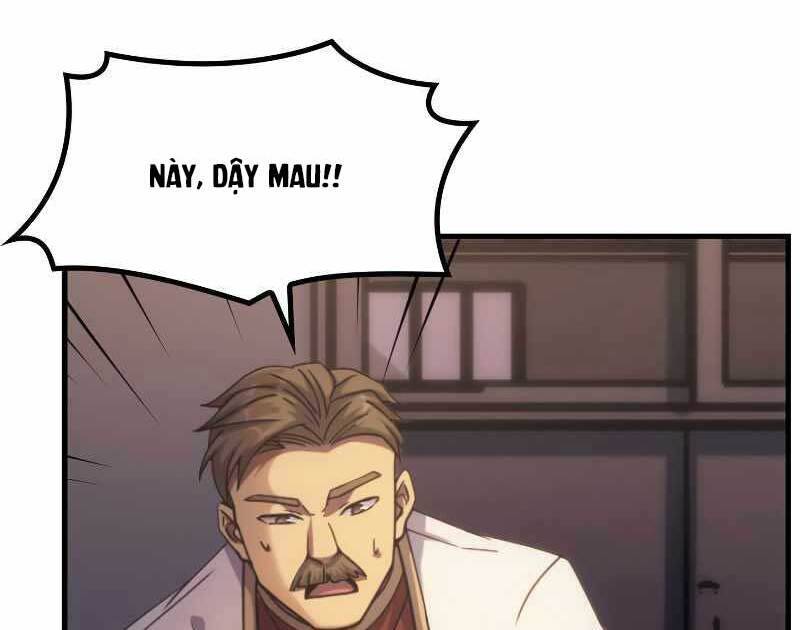 Tái Sinh Thành Công Chức Bình Thường Ở Một Thế Giới Xa Lạ Chap 41 - Next Chap 42