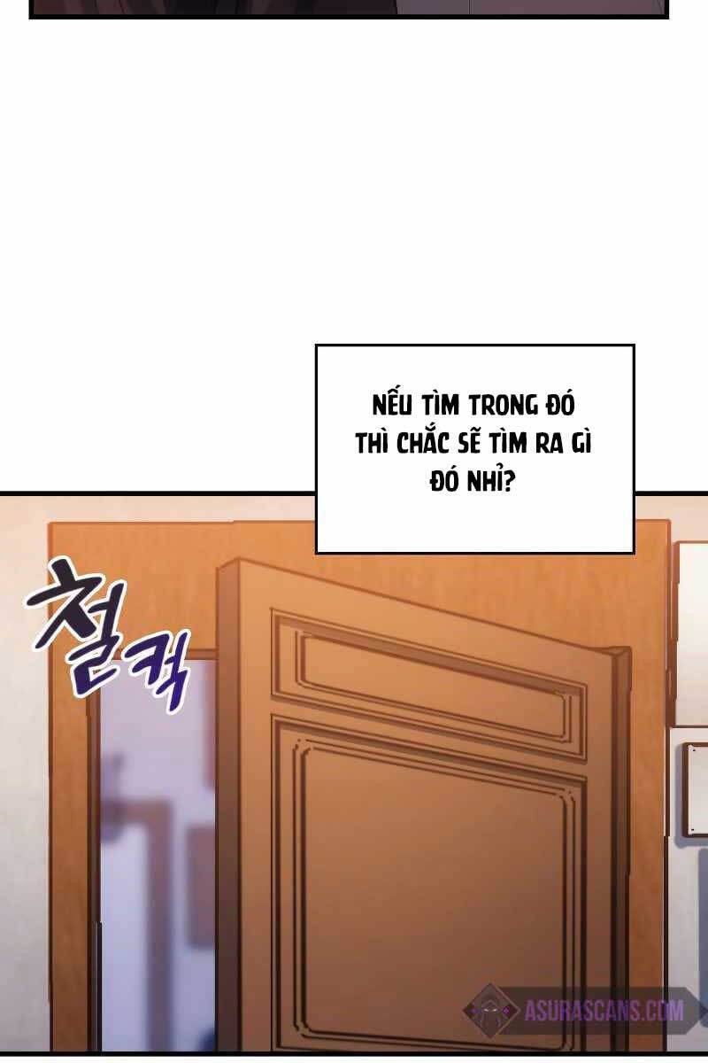 Tái Sinh Thành Công Chức Bình Thường Ở Một Thế Giới Xa Lạ Chap 41 - Next Chap 42