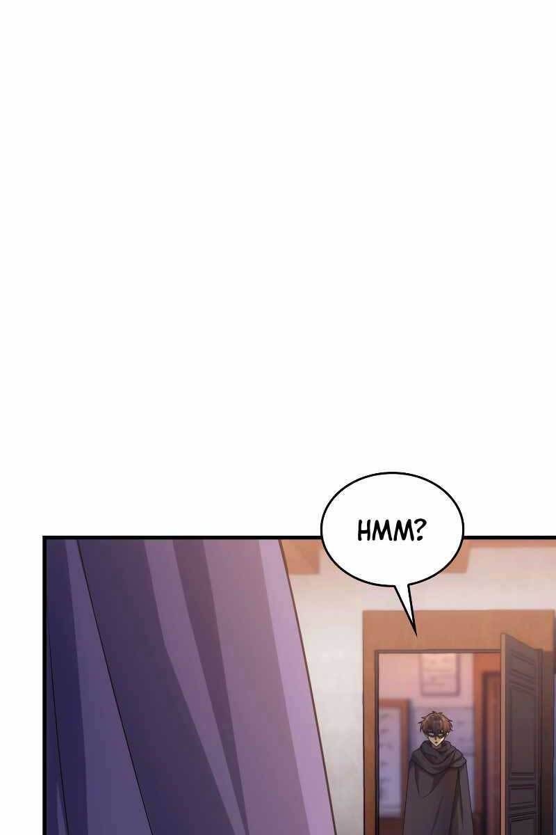 Tái Sinh Thành Công Chức Bình Thường Ở Một Thế Giới Xa Lạ Chap 41 - Next Chap 42