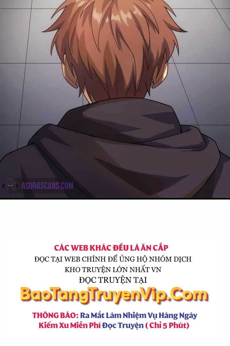 Tái Sinh Thành Công Chức Bình Thường Ở Một Thế Giới Xa Lạ Chap 41 - Next Chap 42