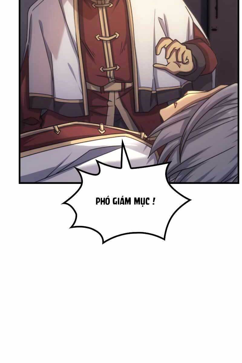 Tái Sinh Thành Công Chức Bình Thường Ở Một Thế Giới Xa Lạ Chap 41 - Next Chap 42