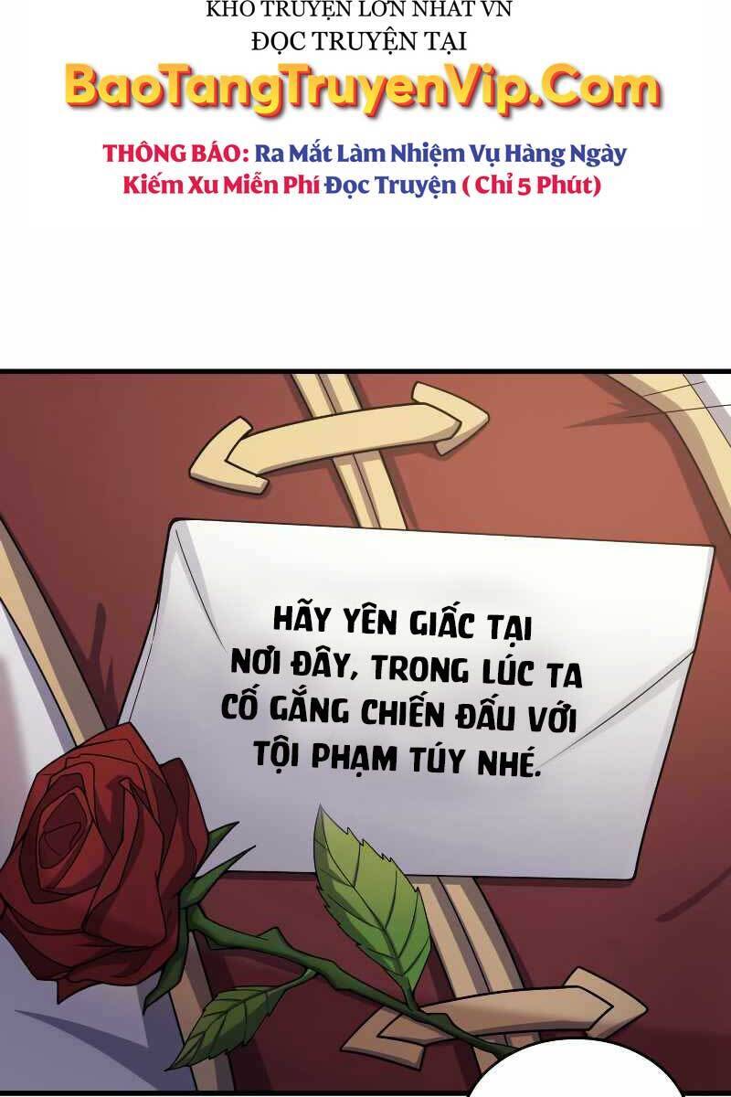 Tái Sinh Thành Công Chức Bình Thường Ở Một Thế Giới Xa Lạ Chap 41 - Next Chap 42