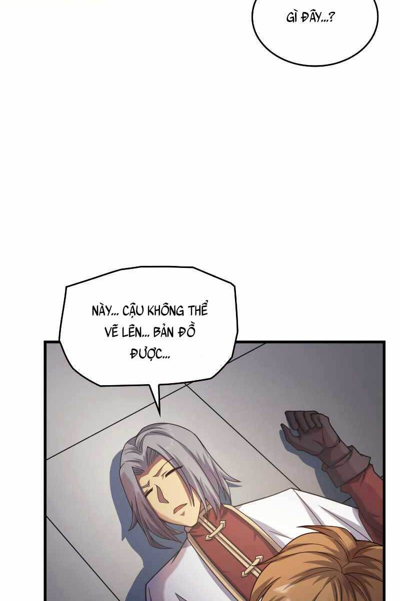 Tái Sinh Thành Công Chức Bình Thường Ở Một Thế Giới Xa Lạ Chap 41 - Next Chap 42