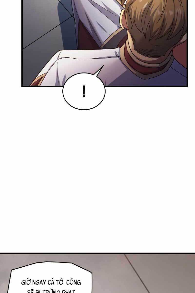 Tái Sinh Thành Công Chức Bình Thường Ở Một Thế Giới Xa Lạ Chap 41 - Next Chap 42