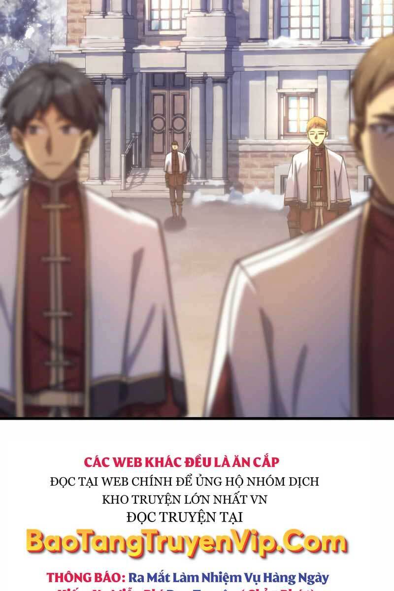 Tái Sinh Thành Công Chức Bình Thường Ở Một Thế Giới Xa Lạ Chap 41 - Next Chap 42