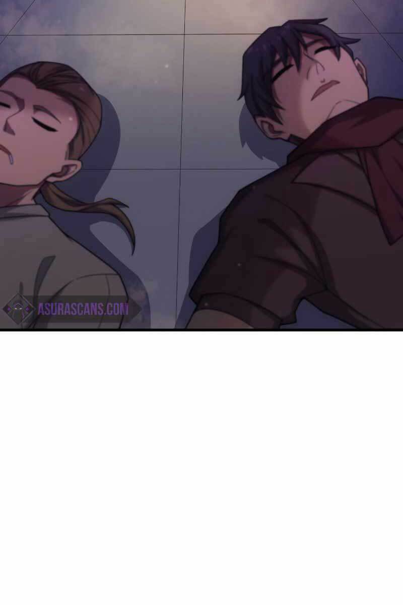 Tái Sinh Thành Công Chức Bình Thường Ở Một Thế Giới Xa Lạ Chap 41 - Next Chap 42