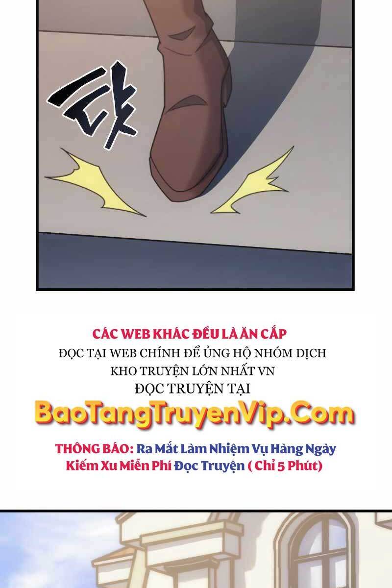 Tái Sinh Thành Công Chức Bình Thường Ở Một Thế Giới Xa Lạ Chap 41 - Next Chap 42