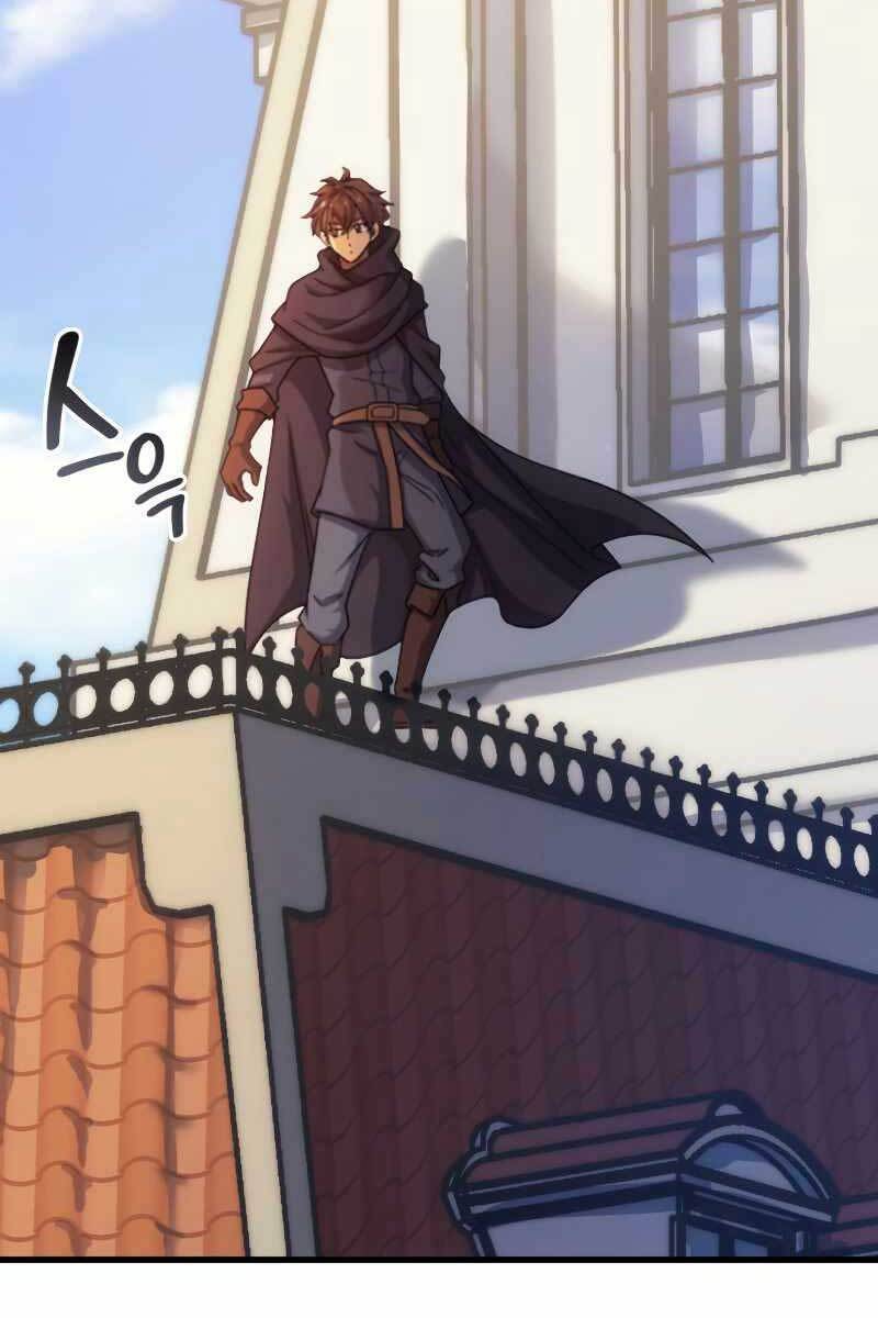 Tái Sinh Thành Công Chức Bình Thường Ở Một Thế Giới Xa Lạ Chap 41 - Next Chap 42