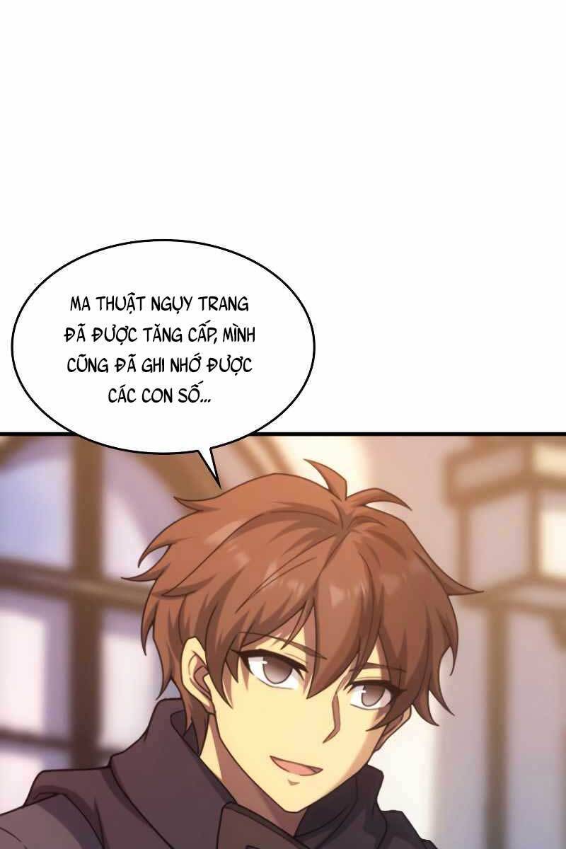 Tái Sinh Thành Công Chức Bình Thường Ở Một Thế Giới Xa Lạ Chap 41 - Next Chap 42