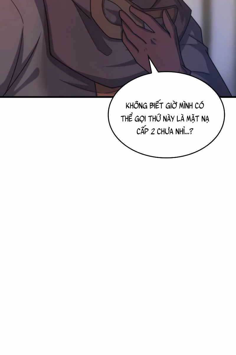 Tái Sinh Thành Công Chức Bình Thường Ở Một Thế Giới Xa Lạ Chap 41 - Next Chap 42