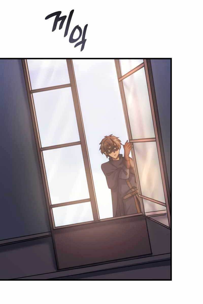 Tái Sinh Thành Công Chức Bình Thường Ở Một Thế Giới Xa Lạ Chap 41 - Next Chap 42