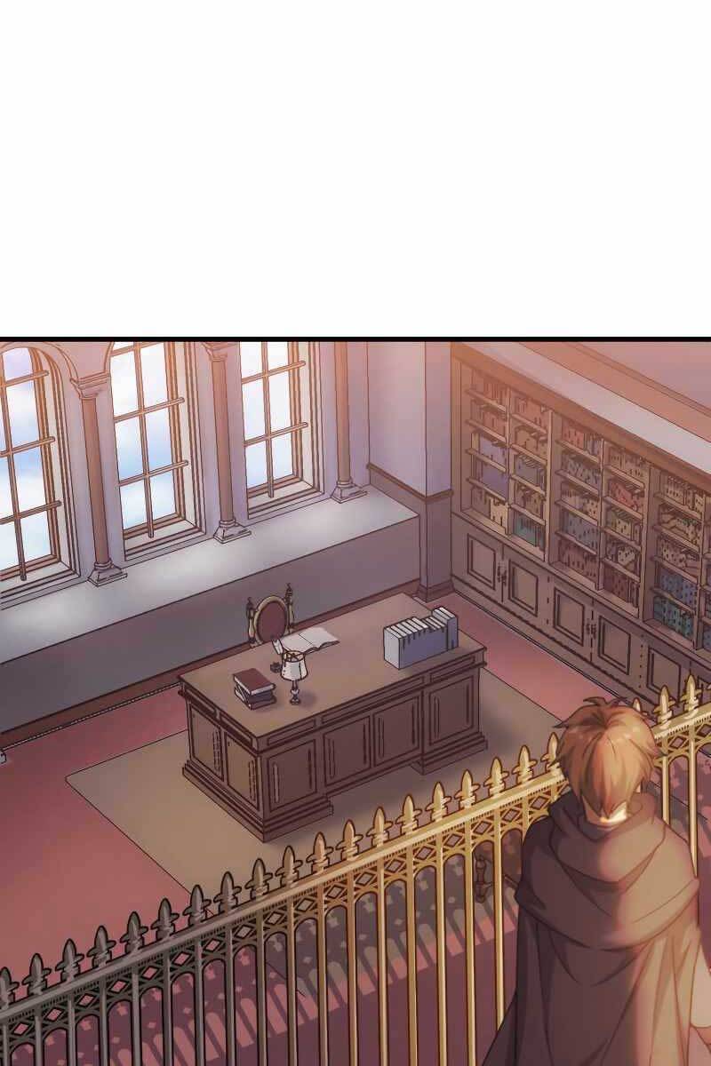 Tái Sinh Thành Công Chức Bình Thường Ở Một Thế Giới Xa Lạ Chap 41 - Next Chap 42