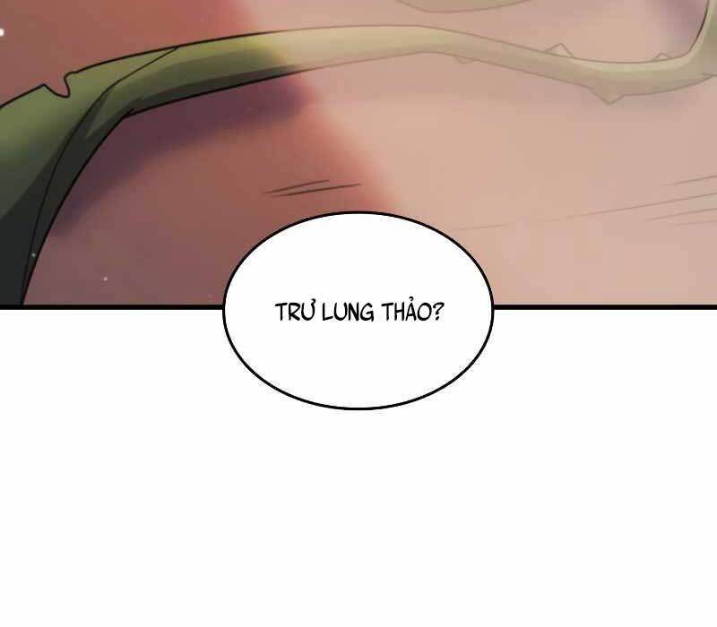 Tái Sinh Thành Công Chức Bình Thường Ở Một Thế Giới Xa Lạ Chap 41 - Next Chap 42