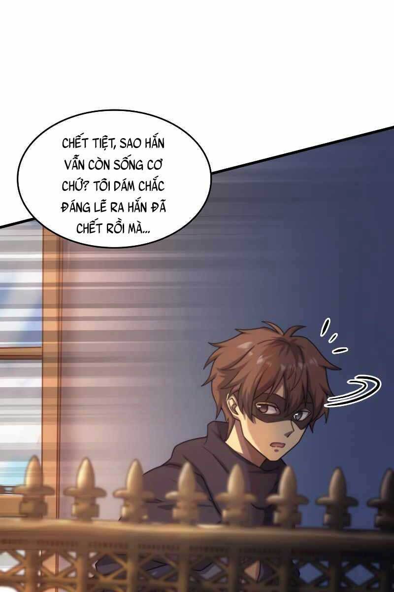 Tái Sinh Thành Công Chức Bình Thường Ở Một Thế Giới Xa Lạ Chap 41 - Next Chap 42